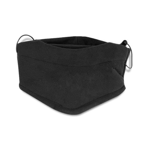 3 i 1 fleece balaclava