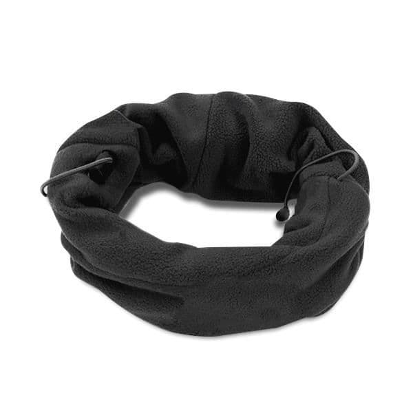 3 i 1 fleece balaclava