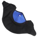 Miniatyrbild 4 av 4: NEUFU Balaclava Mask Neck Tube Neopren Motorcykel Bike Paintball Airsoft Ski Snowboard