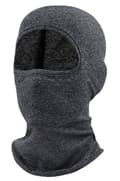 Pikkukuva 1 / 2: INF Outdoor Sports Sun Protection Face Mask