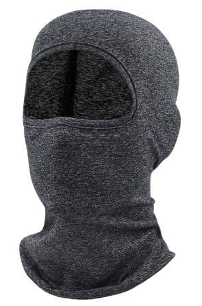 INF Outdoor Sports Sun Protection Face Mask