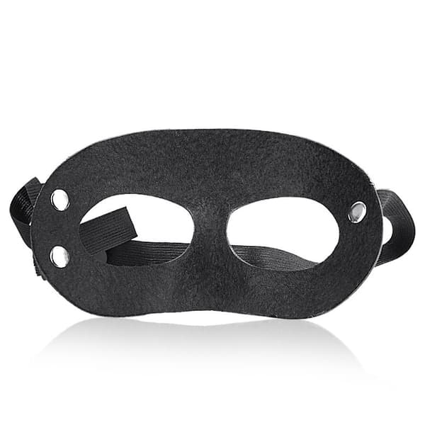 INF Sports øjenmaske Næsebeskytter Beskyttende maske