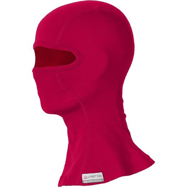 Lasting Wak Elefanthue Rosa S-M