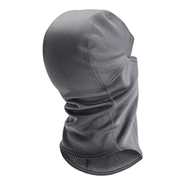 Under Armour Coldgear Elefanthue Mand