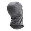 Miniatyrbillede 2 af 3: Under Armour Coldgear Elefanthue   Mand