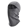 Miniatyrbillede 1 af 3: Under Armour Coldgear Elefanthue   Mand