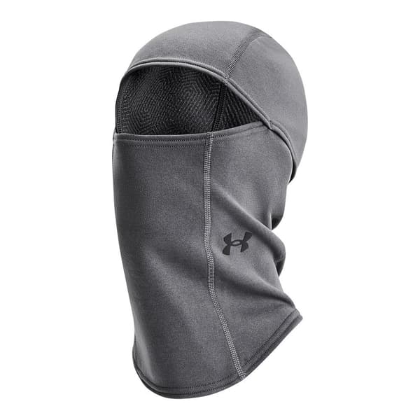 Under Armour Coldgear Elefanthue   Mand