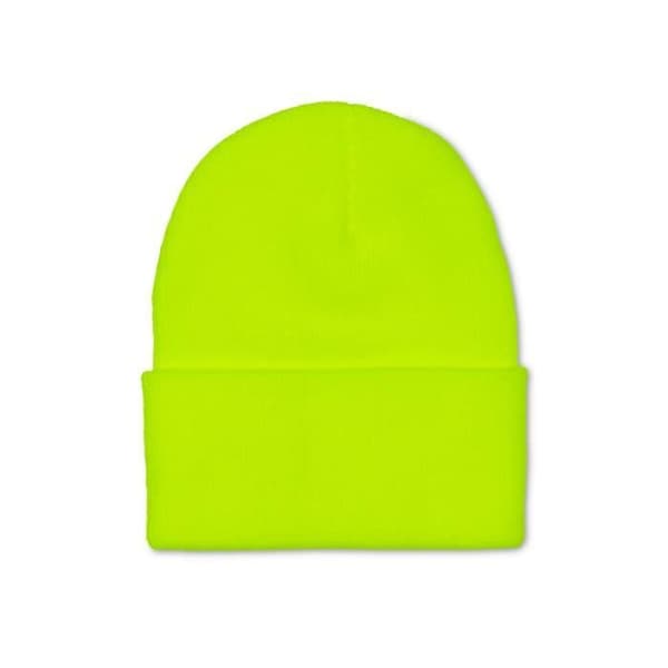 VR46 CORE FLUO HATT LITEN 46
