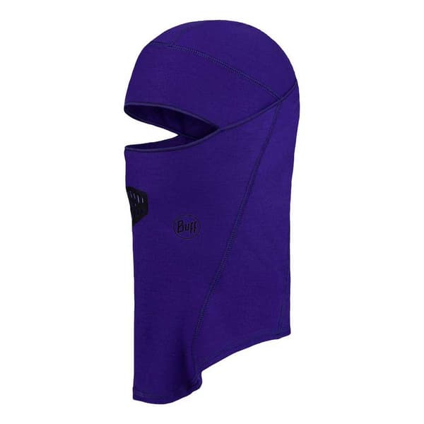 Buff ® Thermonet® Hinged Elefanthue   Mand