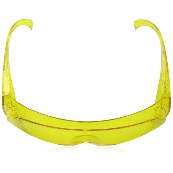 KS Tools 550.1182 UV-Brille