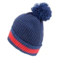 Miniatyrbild 3 av 6: KAPTEN AMERICA MARVEL-HATT