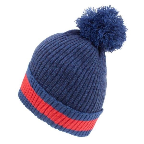 KAPTEN AMERICA MARVEL-HATT