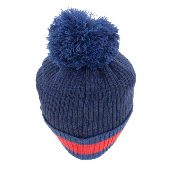 KAPTEN AMERICA MARVEL-HATT
