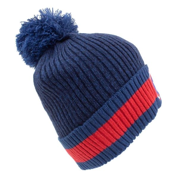 KAPTEN AMERICA MARVEL-HATT