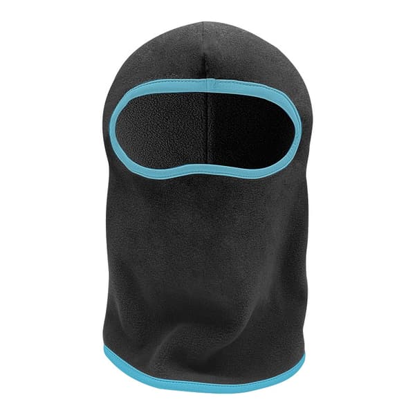 INF Vinter Fleece Balaclava - Cykel Ansigtsmaske til Koldt Vejr