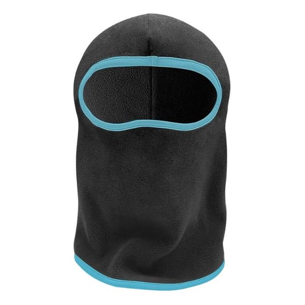 INF Vinter Fleece Balaclava - Cykel Ansigtsmaske til Koldt Vejr