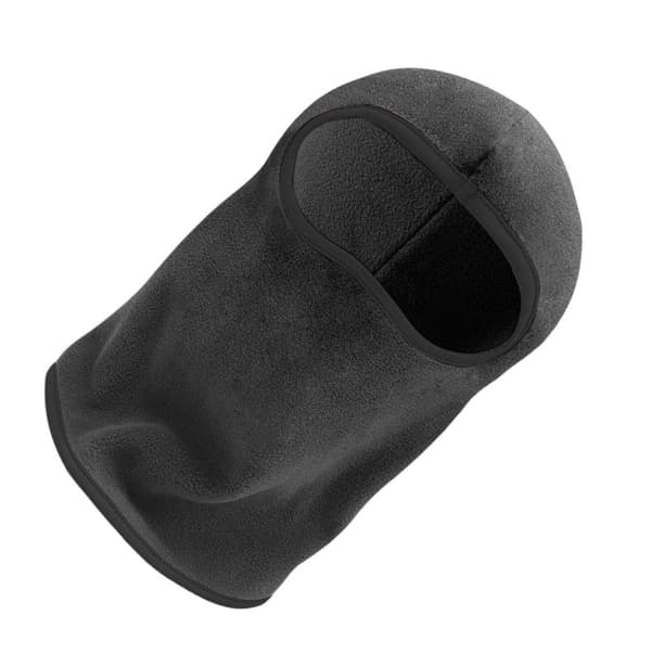 INF Vinter Fleece Balaclava - Cykel Ansigtsmaske til Koldt Vejr