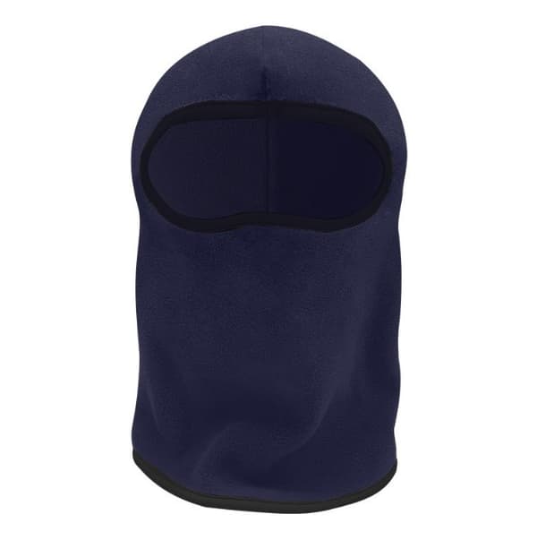 INF Vinter Fleece Balaclava - Cykel Ansigtsmaske til Koldt Vejr