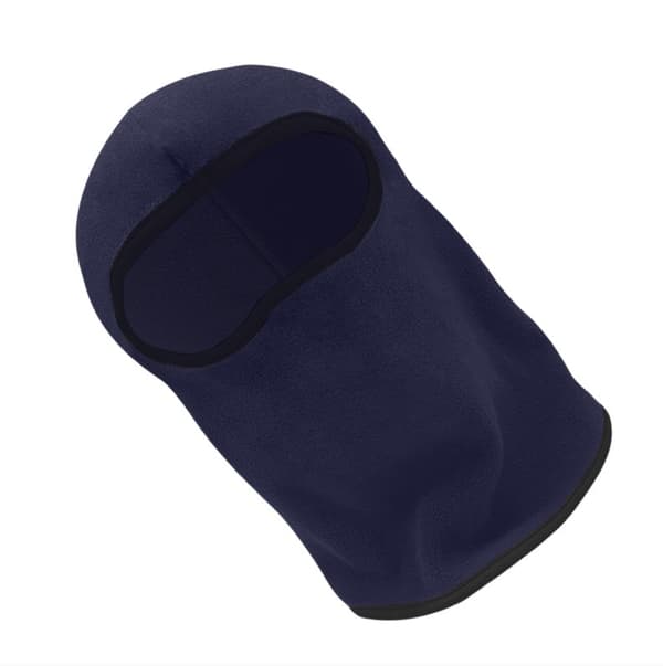 INF Vinter Fleece Balaclava - Cykel Ansigtsmaske til Koldt Vejr
