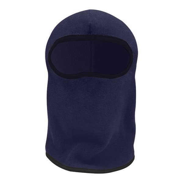 INF Vinter Fleece Balaclava - Cykel Ansigtsmaske til Koldt Vejr