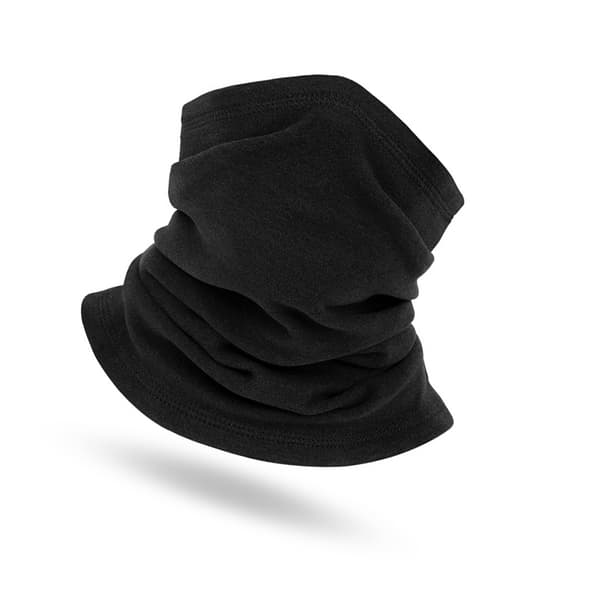 INF Thermal Cycling Face Mask