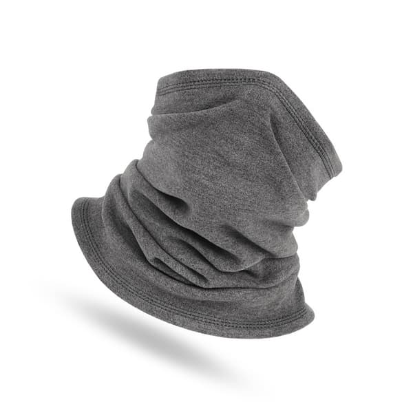 INF Thermal Cycling Face Mask