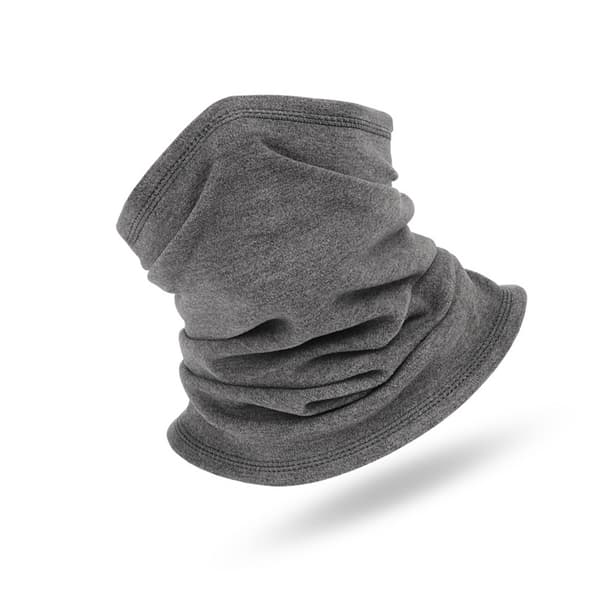 INF Thermal Cycling Face Mask