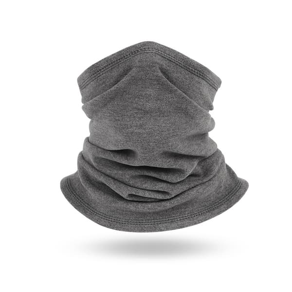 INF Thermal Cycling Face Mask