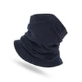 Miniatyrbillede 3 af 4: INF Thermal Cycling Face Mask