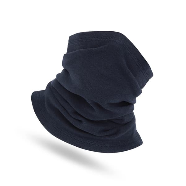 INF Thermal Cycling Face Mask