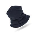 Miniatyrbillede 4 af 4: INF Thermal Cycling Face Mask