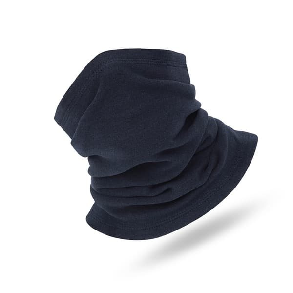 INF Thermal Cycling Face Mask