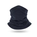 Miniatyrbillede 2 af 4: INF Thermal Cycling Face Mask