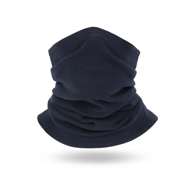 INF Thermal Cycling Face Mask