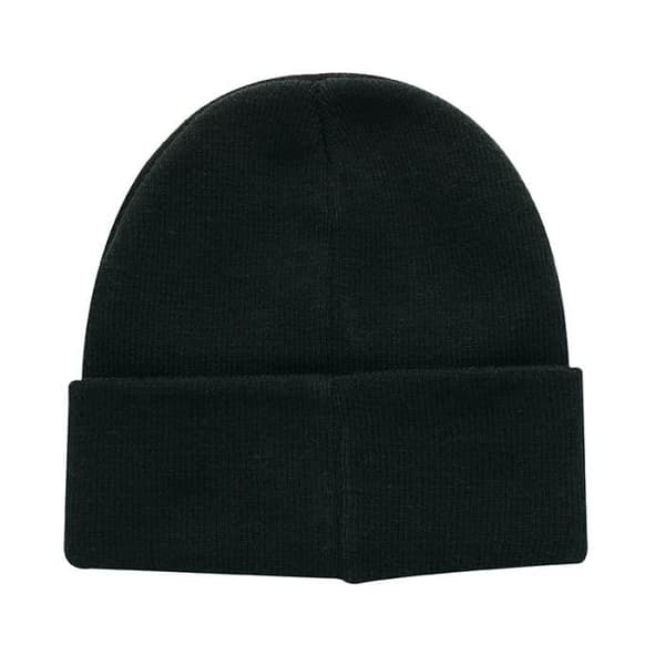 ASSASSIN'S CREED - Beanie - Crest
