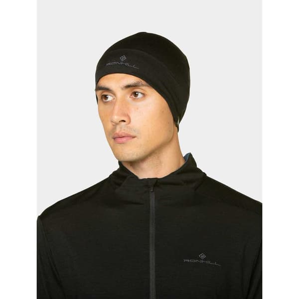 Ronhill Merino Mössa   Man