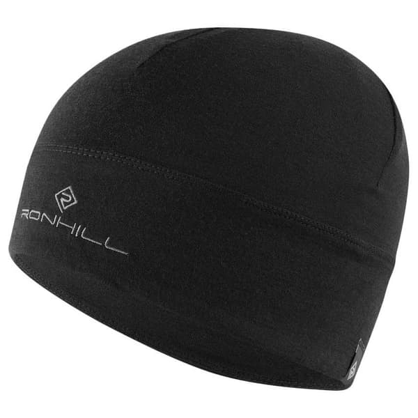 Ronhill Merino Mössa   Man