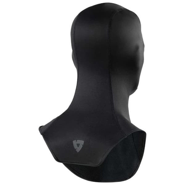 Revit Maximus 2 Gtx Windstopper Elefanthue Sort S Mand