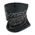 Miniatyrbilde 2 av 3: Sykkelansiktsmaske Rockbros LF8049-2 (mørk grå)