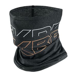 Sykkelansiktsmaske Rockbros LF8049-2 (mørk grå)