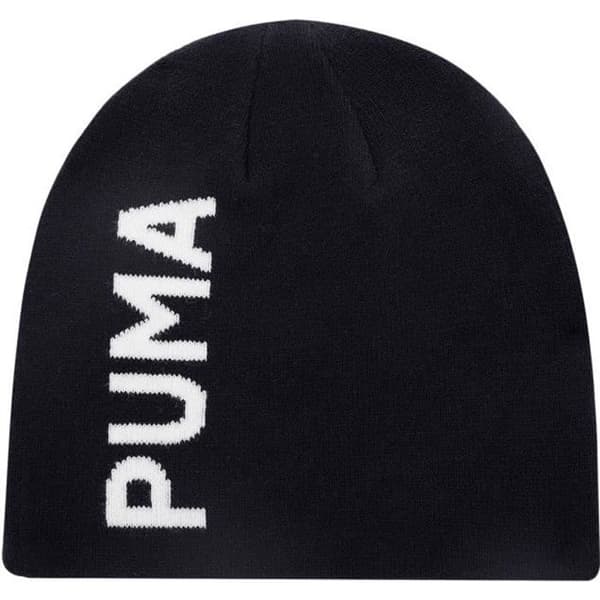 Puma Essentials Classic herrmössa utan manschett - 023433-02