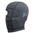 Miniatyrbild 1 av 2: INF Ice Silk Cycling Headwear - Ansiktsmask med glasögonhål