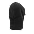 Miniatyrbillede 2 af 4: Volcom Travelin Thingy Hætte Sort  Mand