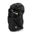 Miniatyrbillede 1 af 4: Volcom Travelin Thingy Hætte Sort  Mand