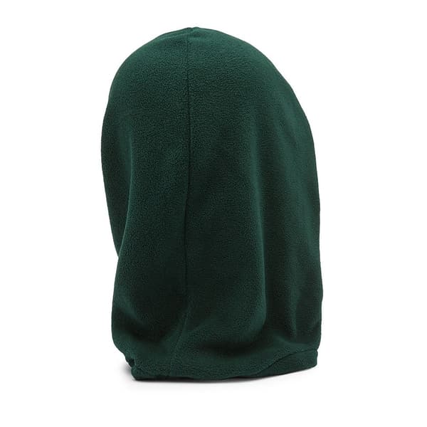Volcom Scouty Huva Grönt Kvinna