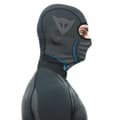 Miniatyrbild 4 av 6: Dainese Dry Under Helmet Balaklava Svart  Man