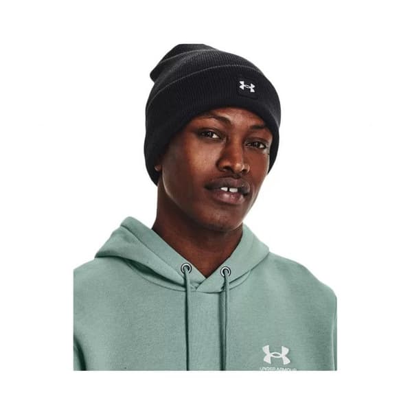 Mössa Under Armour HALFTIME CUF