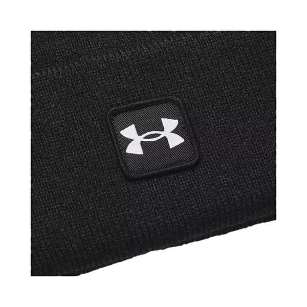 Mössa Under Armour HALFTIME CUF