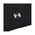 Miniatyrbild 4 av 4: Mössa Under Armour HALFTIME CUF