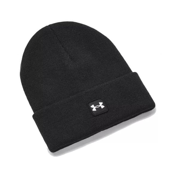 Mössa Under Armour HALFTIME CUF
